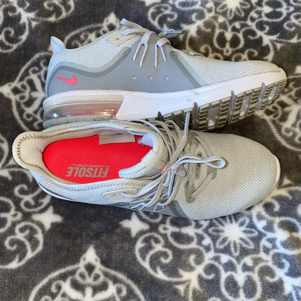 Nike Airmax